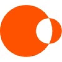 Nucleus Financial logo