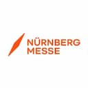 NürnbergMesse Group logo