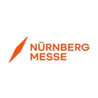 NürnbergMesse Group logo