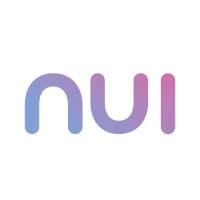 Nui Care logo