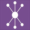 Numeracle logo