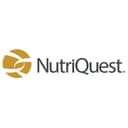 NutriQuest logo