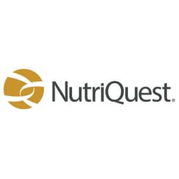 NutriQuest logo