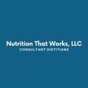 Nutrition that Works, LLC logo