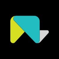 Nuvitek logo