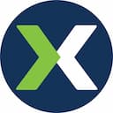 NXTPoint Logistics logo