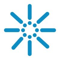 NXTThing RPO logo