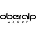 Oberalp Group logo