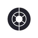 Obsidian Security logo