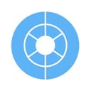 Obsidian Security logo