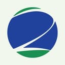 Ocean Outcomes logo