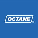 Octane logo