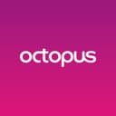 Octopus logo