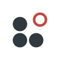 OddBytes logo
