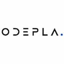Odepla logo