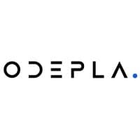Odepla logo