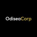 OdiseaCorp logo
