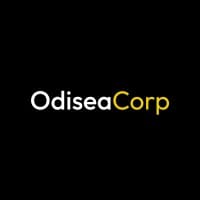 OdiseaCorp logo