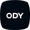Odyssey logo
