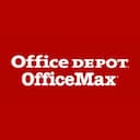 Office Depot logo