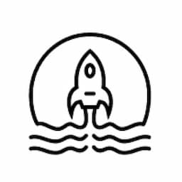 Offshore Launch logo