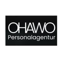 OHAWO Personalagentur GmbH logo