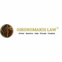 Oikonomakis Law logo