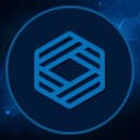 OKSI logo