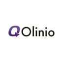 Olinio Ltd logo