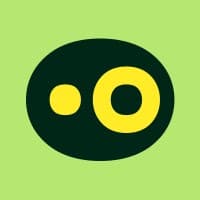 Oliv - Your AI Assistant for Sales logo