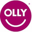 OLLY PBC logo
