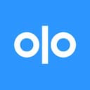 Olo logo