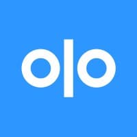 Olo logo