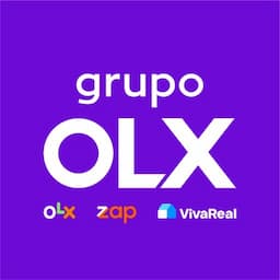 Grupo OLX logo