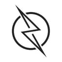 Olympic Steel logo