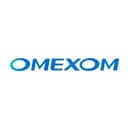 Omexom logo