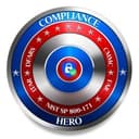 On Call Compliance Solutions logo