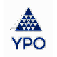 YPO logo