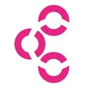 Once For All logo