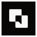 Clarity (formerly Anecdote) logo