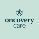 OncoveryCare logo