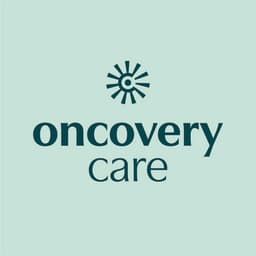 OncoveryCare logo