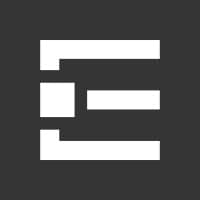 ONE WARE logo