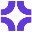 Bridgeway Benefit Technologies logo