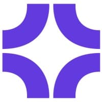 Bridgeway Benefit Technologies logo