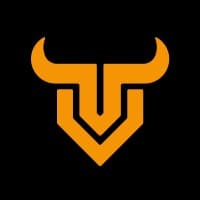 OneBullEx logo