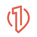 OneLocal logo