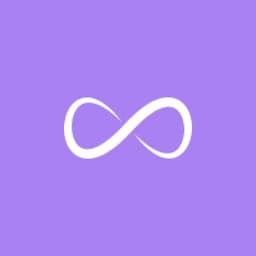 Onfleet logo