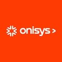 Onisys by nstech logo