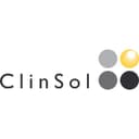 ClinSol GmbH & Co. KG logo